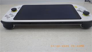 Logitech G CLOUD Gaming Handheld GR0006